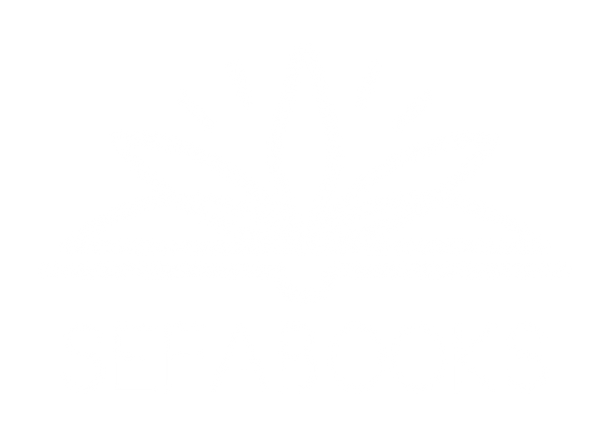 SEFABOOKS
